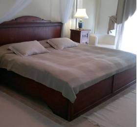 Отдых в Betul's Guesthouse - Турция, Алачати