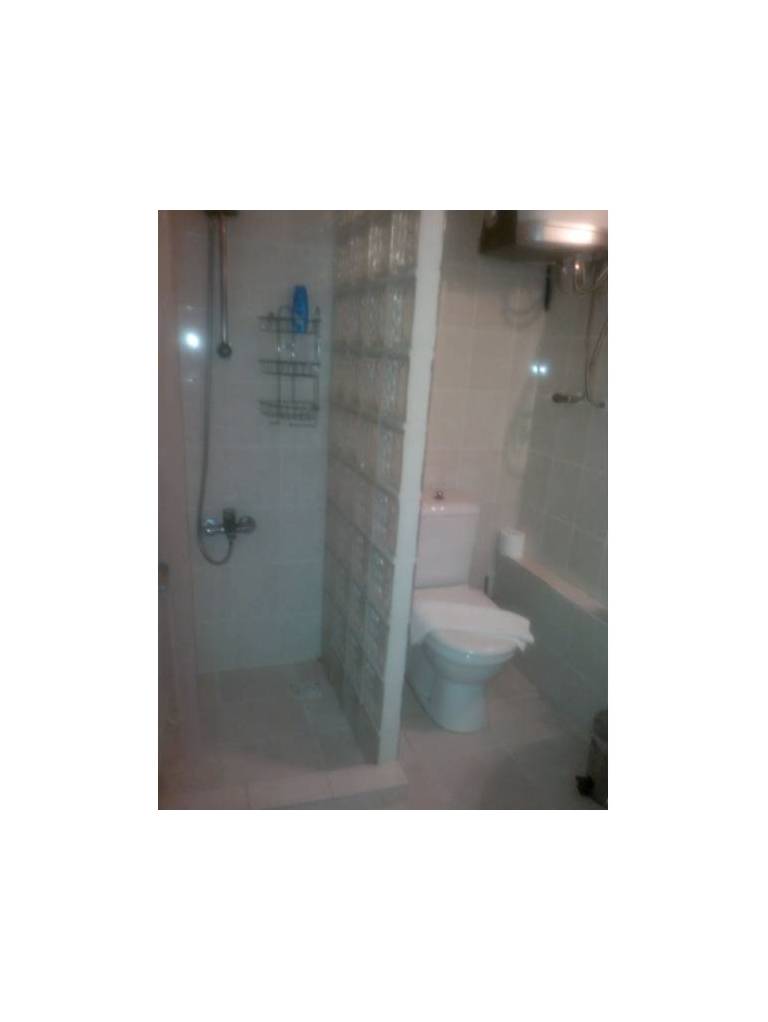 Betul's Guesthouse