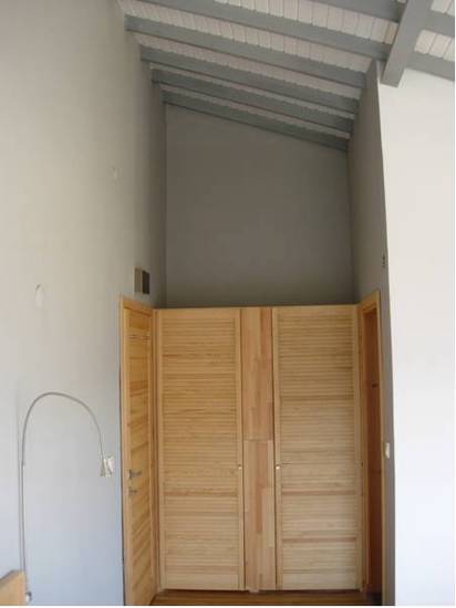 En Bati Guesthouse Турция, Имврос