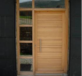 En Bati Guesthouse в Имвросе