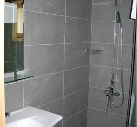 Отдых в En Bati Guesthouse - Турция, Имврос