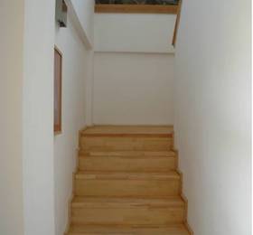 Туры в En Bati Guesthouse в Турции