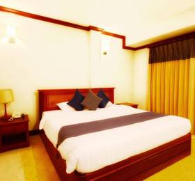 Отдых в Bopha Pollen Hotel - Камбоджа, Сиемреап