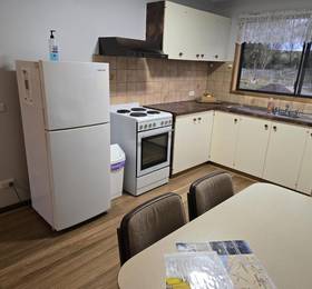 Туры в Summers Rest Units в Австралии