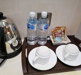 Отдых в 900 Boutique Hotel - Малайзия, Бинтулу