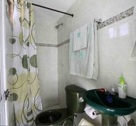 Отдых в Casa Almendros Inn - Колумбия, Сан-Андрес