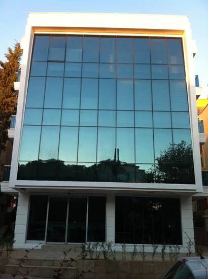 Kentpark Residence Турция, Кахраманмараш