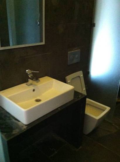 Kentpark Residence Турция, Кахраманмараш