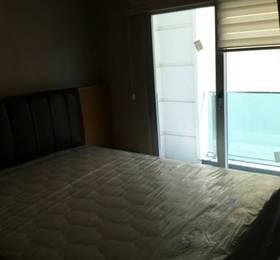 Отдых в Kentpark Residence - Турция, Кахраманмараш