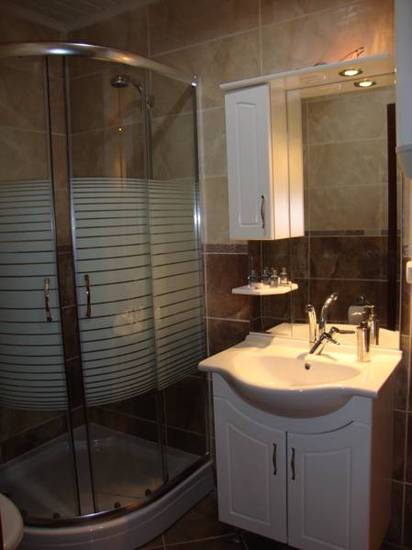 Sinope Butik Hotel Турция, Синоп
