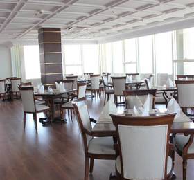 Туры в Gulf Terrace Hotel в Саудовской Аравии