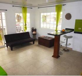 Туры в Connolly Apartment в Колумбии