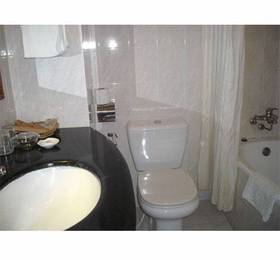 Oudom Angkor Villa в Сиемреапе