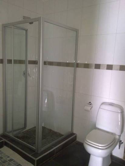 Anashe Guest House 3* ЮАР, Мидранд