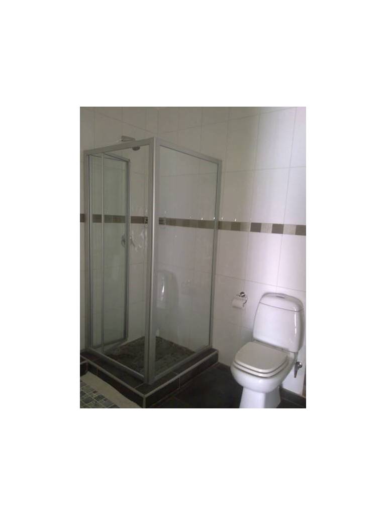Anashe Guest House