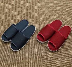 Отдых в Dormy Inn Takasaki - Япония, Такасаки