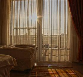 Туры в Erdek Kirtay Hotel в Турции