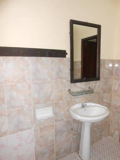 Thony 2 Guesthouse 2* Лаос, Луангпхабанг