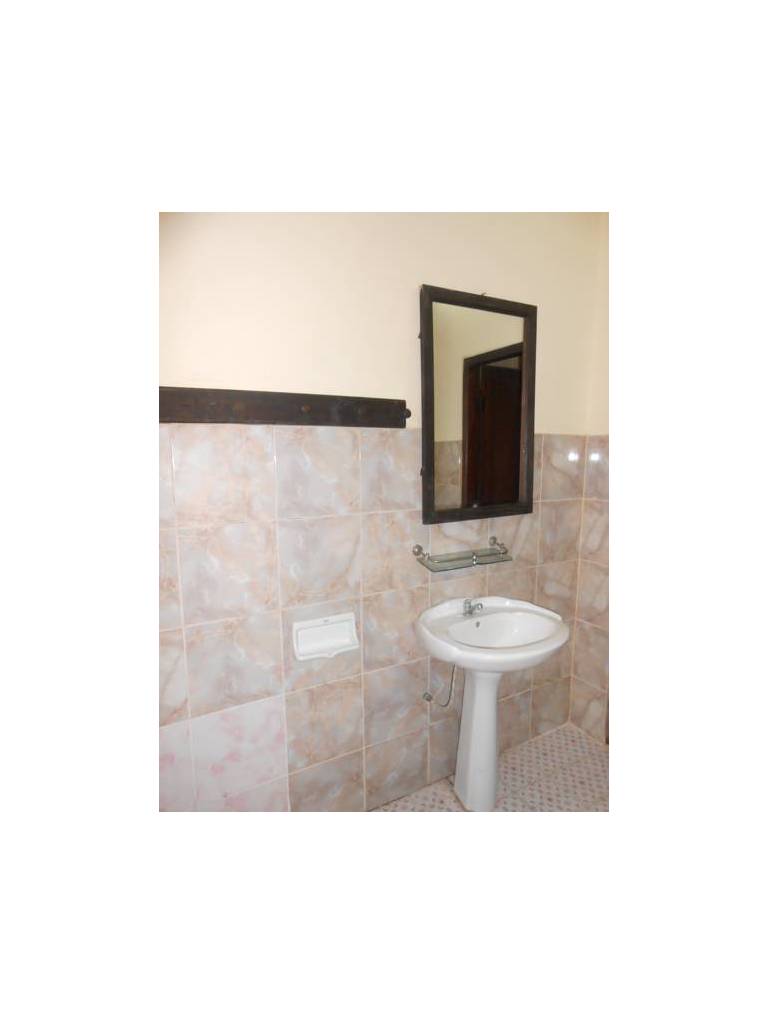 Thony 2 Guesthouse