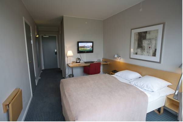 Comwell Middelfart 4* Дания, Миддельфарт
