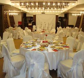 Otantik Gemi Hotel в Муданье