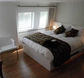 Туры в Otantik Gemi Hotel в Турции