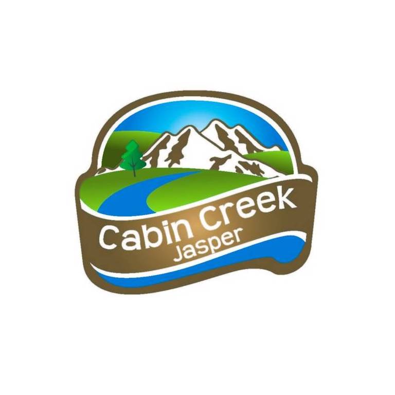 Cabin Creek Jasper