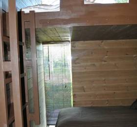 Туры в Levi'n'Sky Lodge I в Финляндии