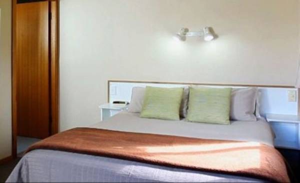 Byron Bay Farmstay