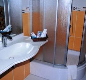 Hotel Grand Eregli в Эрегли