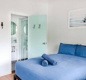 Туры в Byron Beach Resort в Австралии