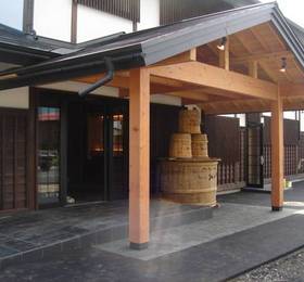 Туры в Hotel Hakuba Goryu в Японии