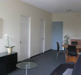 Туры в Apartotel La Perla в Коста-Рике