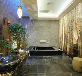 Отдых в Mulan Motel Taipei - Тайвань, Тайбэй