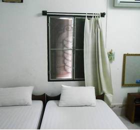Отдых в Xaysana Guesthouse - Лаос, Луангпхабанг
