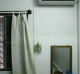 Xaysana Guesthouse в Луангпхабанге