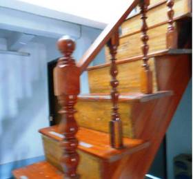 Туры в Xaysana Guesthouse в Лаосе