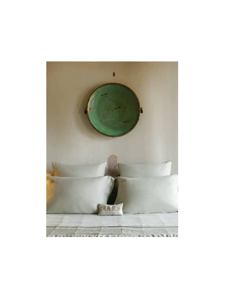 Nars Alacati Hotel