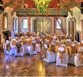 Отдых в Hotel Chalet Tirol - Коста-Рика, Сан-Хосе