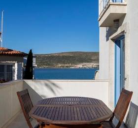 Туры в Port Alacati Hotel в Турции