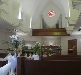 Туры в Fukui Palace Hotel в Японии