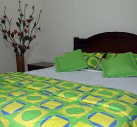 Туры в Casa Catalina Real в Колумбии
