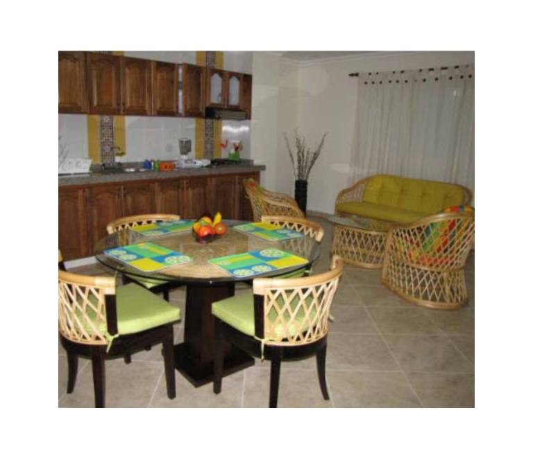 Casa Catalina Real