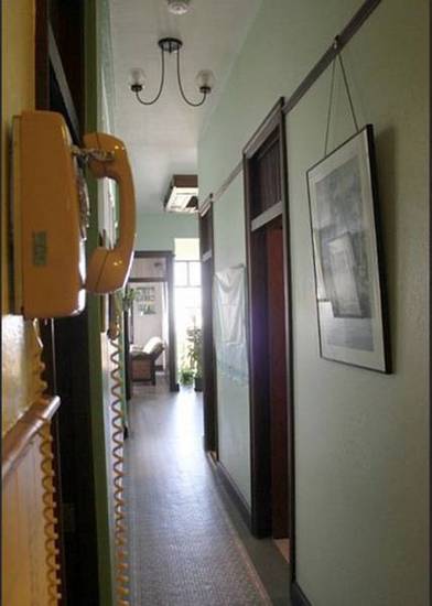 Historic Apartment Пуэрто-Рико, Сан-Хуан