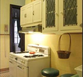 Отдых в Historic Apartment - Пуэрто-Рико, Сан-Хуан