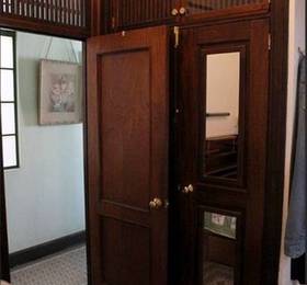 Туры в Historic Apartment в Пуэрто-Рико
