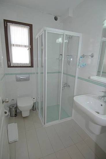 Sayman Sport Hotel Турция, Алачати