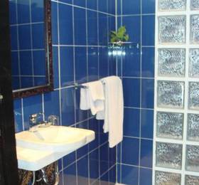 Bopha Angkor Hotel в Сиемреапе