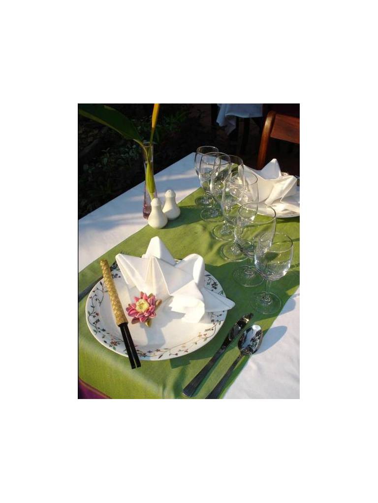 Bopha Angkor Hotel