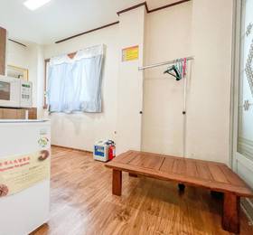 Туры в Empathy Guesthouse в Южной Корее